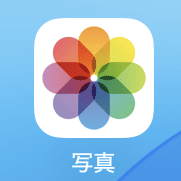 X 画像保存