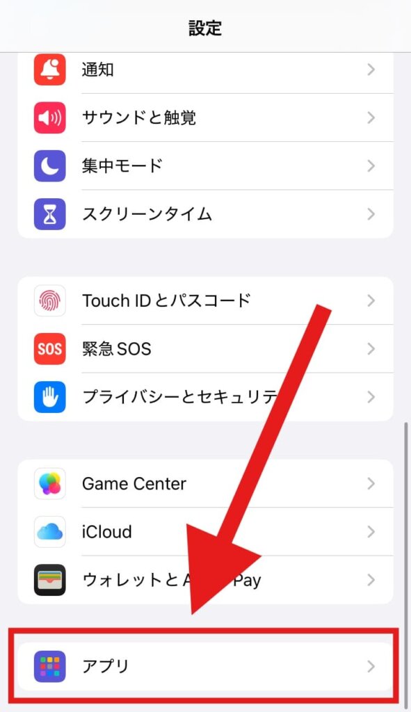 X(Twitter) 表示言語