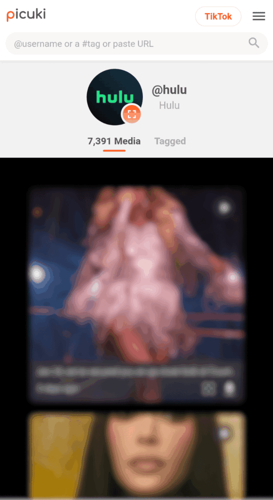 インスタ 見るだけ
