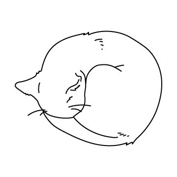 LINEアイコン 韓国風
