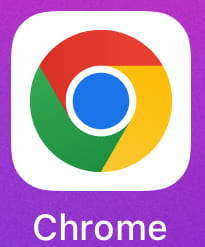twstalker X Twitter ブラウザ Chrome