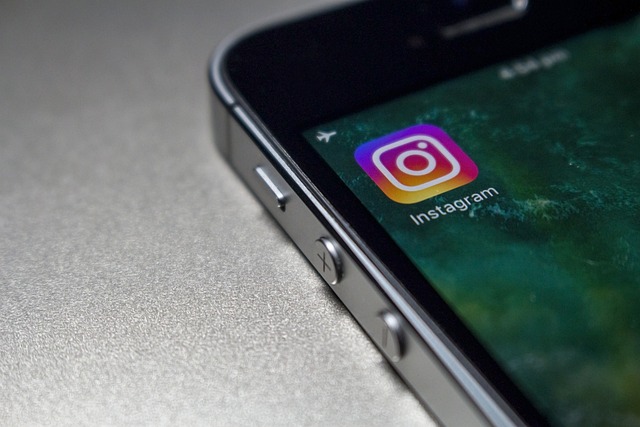 fg インスタグラム アプリ スマホ