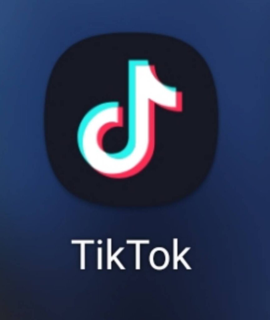 tiktok sitagaki1