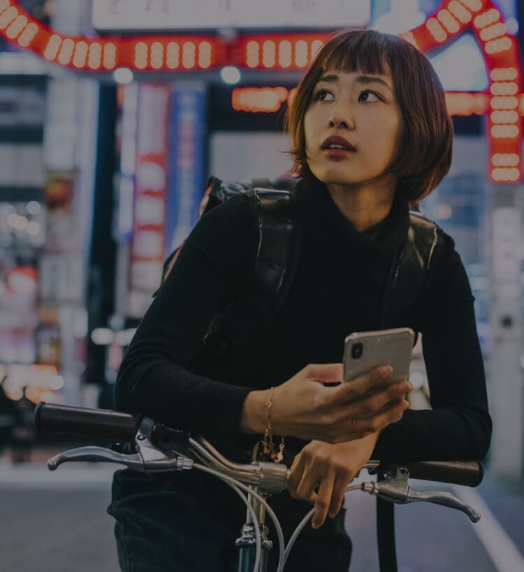 Dine ダイン 公式画像